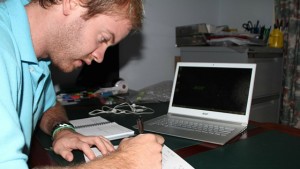 Online Courses: Are They Worth It?