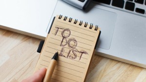 Big Ticket Items Vs Small Wins