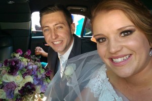 Different Levels of Emotions