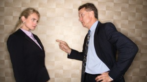 Don’t Be Negative About Things You Don’t Understand