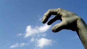 Opportunities Taken Equals Knowledge Gained