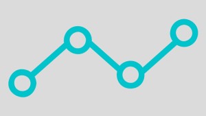 A Day Of Opportunity New Beginnings and Hard Work Ahead