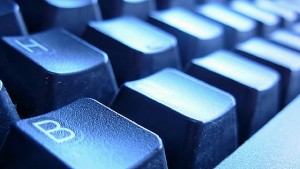 Change To The Blogging Challenge