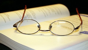 Create A Habit To Change The Effectiveness Of Your Procrastination