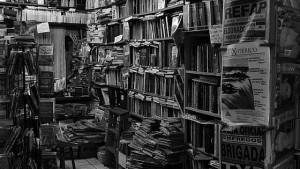 Avoid Overloading Yourself