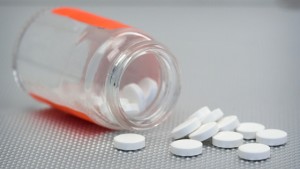 Limitless – Does NZT Exist?