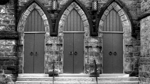 Every Decision Has A Consequence